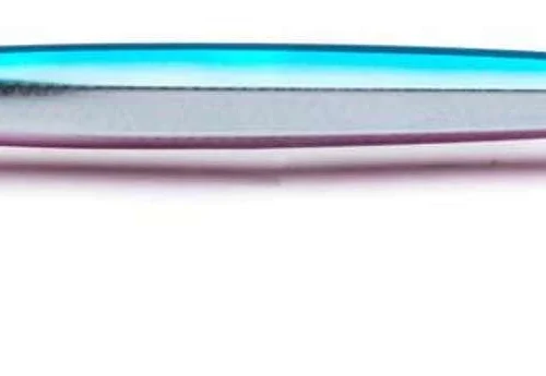 Shimano Butterfly SHIMMERFALL Jigs 11 Shimano Butterfly SHIMMERFALL Jigs -Shimano Shop shimano butterfly shimmerfall jigs 78203.1722357667