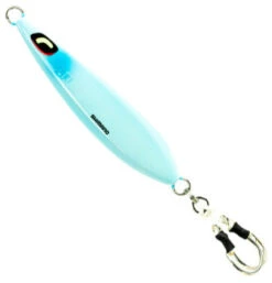 Shimano Butterfly Wing-Fall Jigs -Shimano Shop shimano butterfly wing fall jigs 72701.1697116851