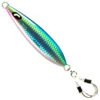 Shimano Butterfly Wing-Fall Jigs -Shimano Shop shimano butterfly wing fall jigs 85058.1697116850