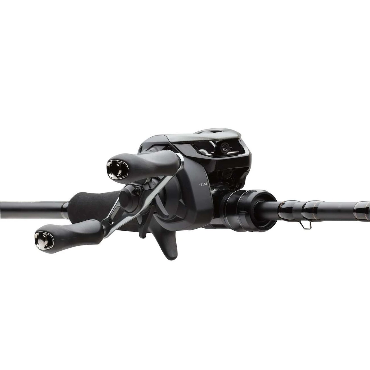 Shimano Caius C Casting Combos 5 Shimano Caius C Casting Combos - Image 3