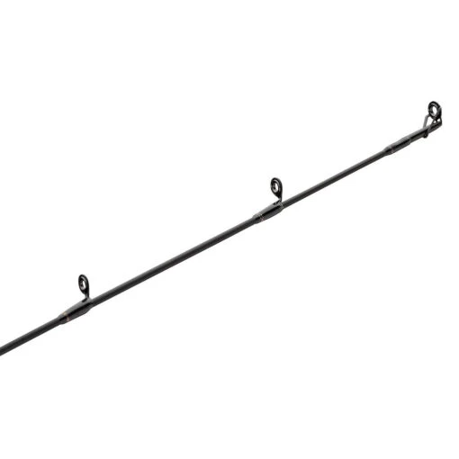 Shimano Caius C Casting Combos 15 Shimano Caius C Casting Combos -Shimano Shop shimano caius c casting combos 27978.1721308870