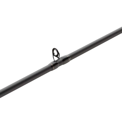 Shimano Caius C Casting Combos 14 Shimano Caius C Casting Combos -Shimano Shop shimano caius c casting combos 36164.1721308870