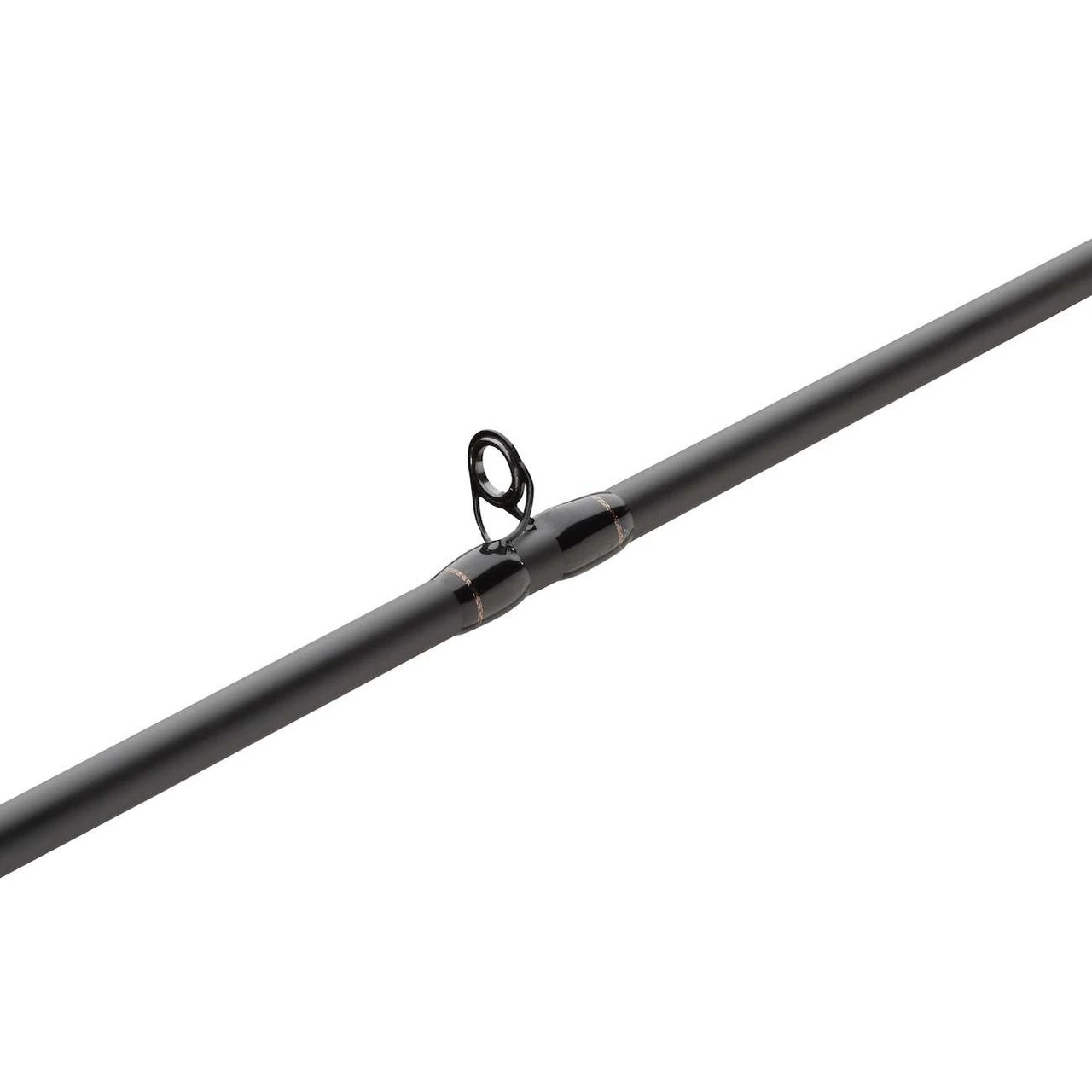 Shimano Caius C Casting Combos 8 Shimano Caius C Casting Combos - Image 6