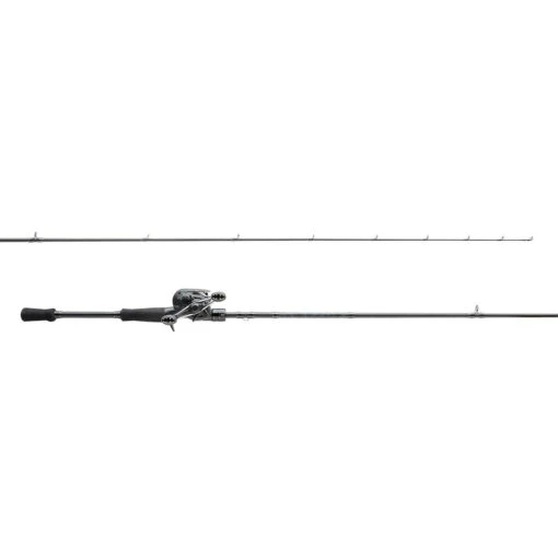 Shimano Caius C Casting Combos 13 Shimano Caius C Casting Combos -Shimano Shop shimano caius c casting combos 47855.1721308869