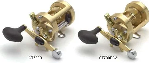 Shimano Calcutta B Baitcasting Reels -Shimano Shop shimano calcutta b reels 18596.1696885303