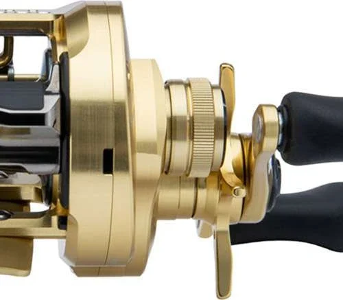 Shimano Calcutta Conquest 100 & 200 A Baitcasting Reels -Shimano Shop shimano calcutta conquest 100 200 baitcasting reels 48752.1697167595