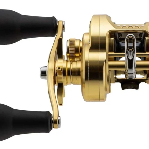 Shimano Calcutta Conquest MD Baitcasting Reels -Shimano Shop shimano calcutta conquest md baitcasting reels 49524.1697343751