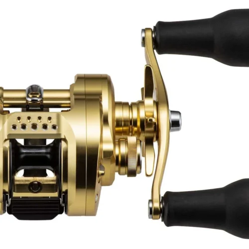 Shimano Calcutta Conquest MD Baitcasting Reels -Shimano Shop shimano calcutta conquest md baitcasting reels 70495.1697343751