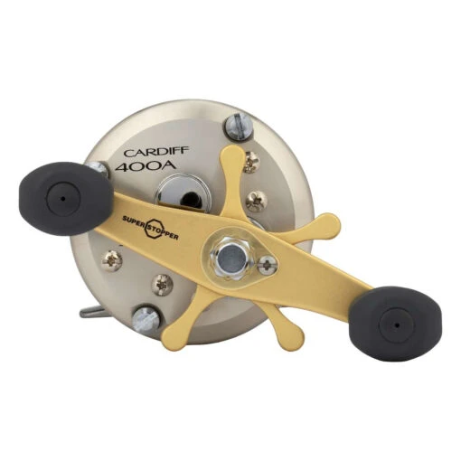 Shimano Cardiff A Baitcasting Reels -Shimano Shop shimano cardiff a reels 15815.1717015869