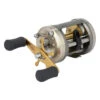 Shimano Cardiff A Baitcasting Reels -Shimano Shop shimano cardiff a reels 53552.1717015865
