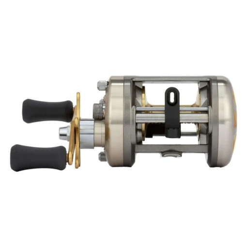 Shimano Cardiff A Baitcasting Reels -Shimano Shop shimano cardiff a reels 60132.1717015872