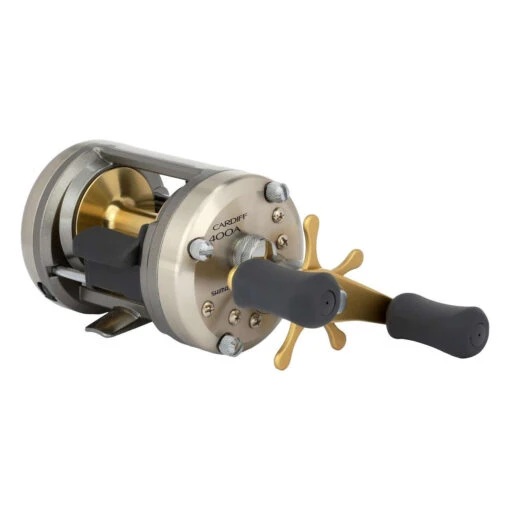 Shimano Cardiff A Baitcasting Reels -Shimano Shop shimano cardiff a reels 60822.1717015870