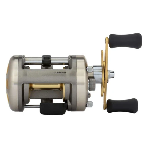 Shimano Cardiff A Baitcasting Reels -Shimano Shop shimano cardiff a reels 85303.1717015870