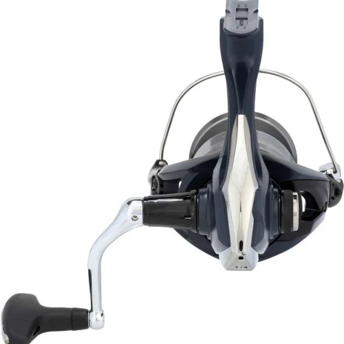 Shimano Catana FE Spinning Reels -Shimano Shop shimano catana fe spinning reels 21532.1697241530