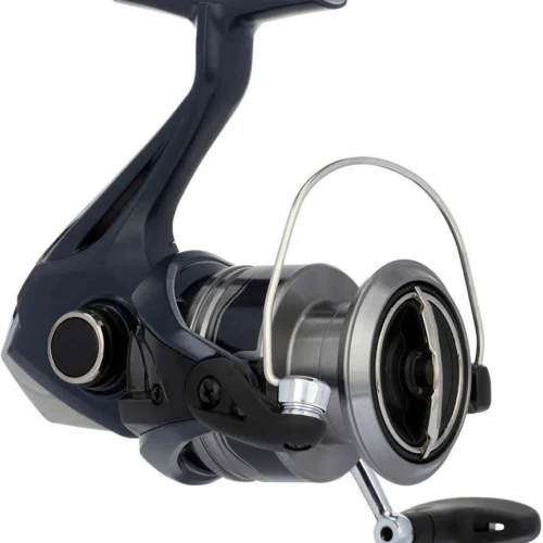 Shimano Catana FE Spinning Reels -Shimano Shop shimano catana fe spinning reels 49627.1697241529
