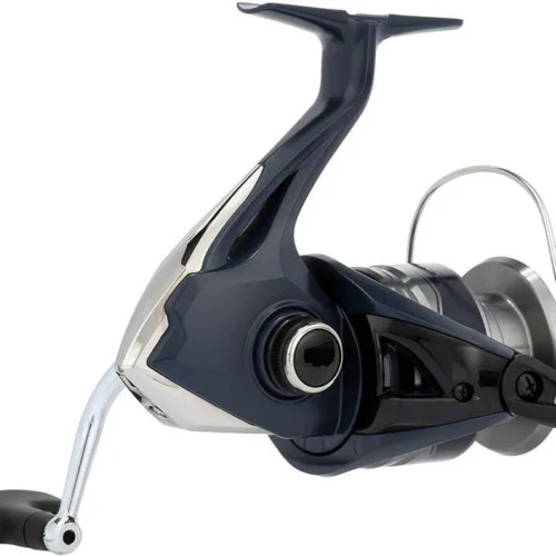 Shimano Catana FE Spinning Reels -Shimano Shop shimano catana fe spinning reels 59166.1697241530