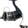 Shimano Catana FE Spinning Reels 1 Shimano Catana FE Spinning Reels -Shimano Shop shimano catana fe spinning reels 65617.1697241529