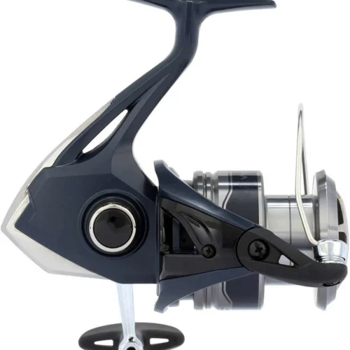 Shimano Catana FE Spinning Reels -Shimano Shop shimano catana fe spinning reels 78625.1697241529