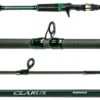 Shimano Clarus E Casting Rods -Shimano Shop shimano clarus e casting rods 78889.1697115433