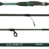 Shimano Clarus E Spinning Rods -Shimano Shop shimano clarus e spinning rods 10037.1697115435