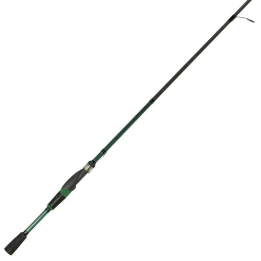 Shimano Clarus E Spinning Rods -Shimano Shop shimano clarus e spinning rods 11035.1697115435