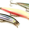 Shimano Current Sniper Jerkbaits -Shimano Shop shimano coltsniper jerkbait lures 37774.1696885528