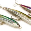 Shimano Current Sniper Sinking Stickbaits -Shimano Shop shimano coltsniper sinking stickbait lures 34953.1696885535