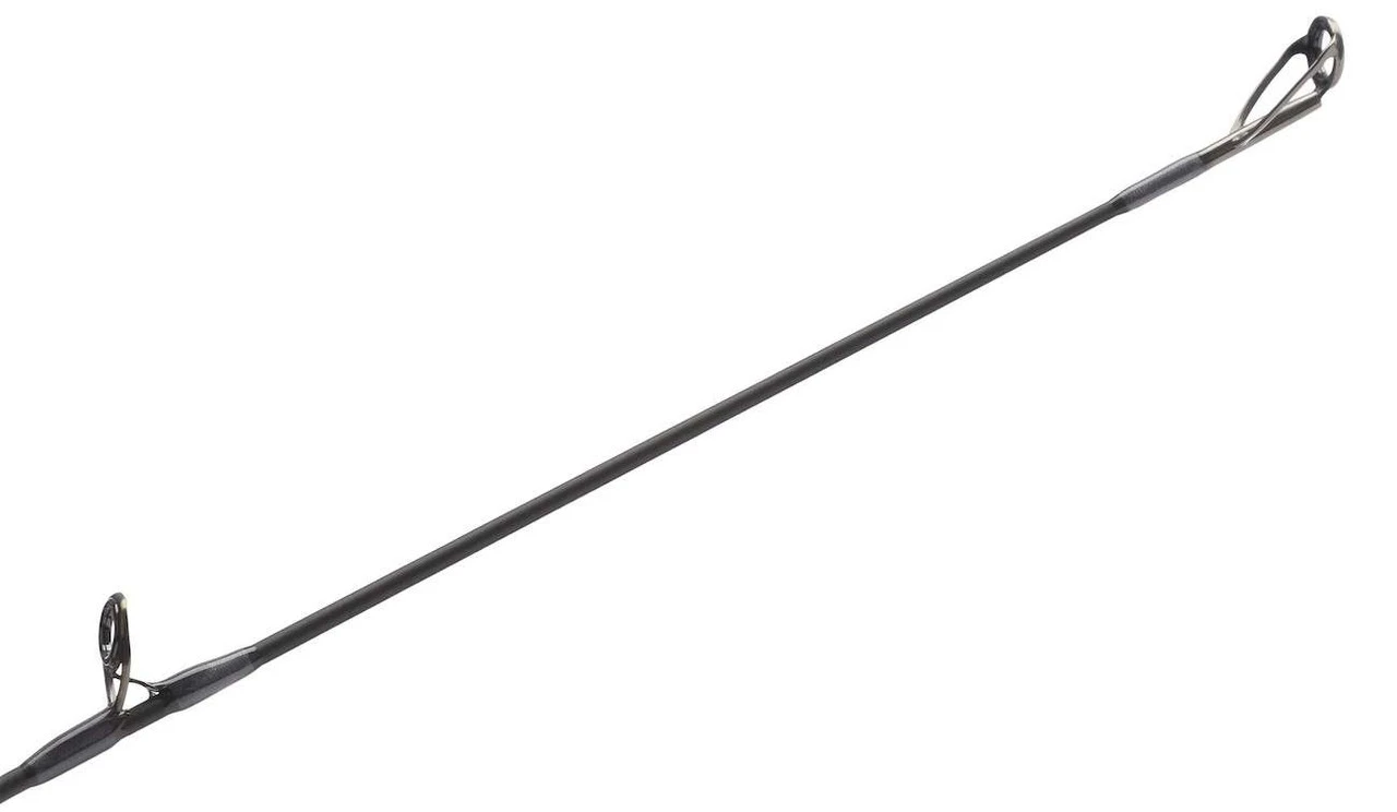 Shimano Compre BC Mooching Salmon/Steelhead Casting Rods 7 Shimano Compre BC Mooching Salmon/Steelhead Casting Rods - Image 5