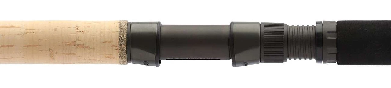 Shimano Compre BC Mooching Salmon/Steelhead Casting Rods 5 Shimano Compre BC Mooching Salmon/Steelhead Casting Rods - Image 3