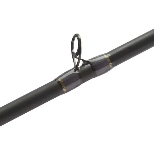 Shimano Compre BC Salmon/Steelhead Casting Rods -Shimano Shop shimano compre bc salmon steelhead casting rods 26153.1697371987