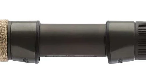 Shimano Compre BC Salmon/Steelhead Casting Rods -Shimano Shop shimano compre bc salmon steelhead casting rods 60145.1697371987