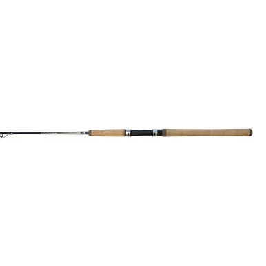 Shimano Compre D Trolling Rods