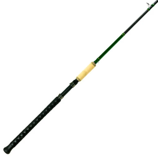 Shimano Compre Muskie Casting Rods -Shimano Shop shimano compre muskie freshwater casting rods 03114.1696885594