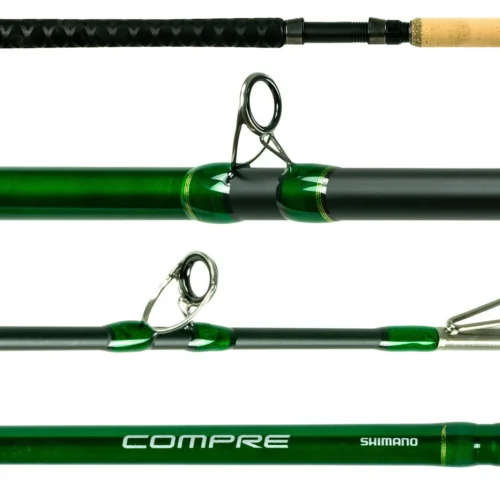 Shimano Shop 35 Shimano Shop -Shimano Shop shimano compre muskie freshwater casting rods 08298.1696885594