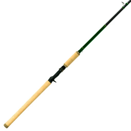 Shimano Compre Muskie Casting Rods -Shimano Shop shimano compre muskie freshwater casting rods 26843.1696885594