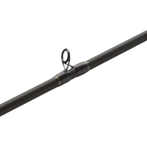 Shimano Compre Salmon/Steelhead Casting Rods 11 Shimano Compre Salmon/Steelhead Casting Rods -Shimano Shop shimano compre salmon steelhead casting rods 01309.1697371989