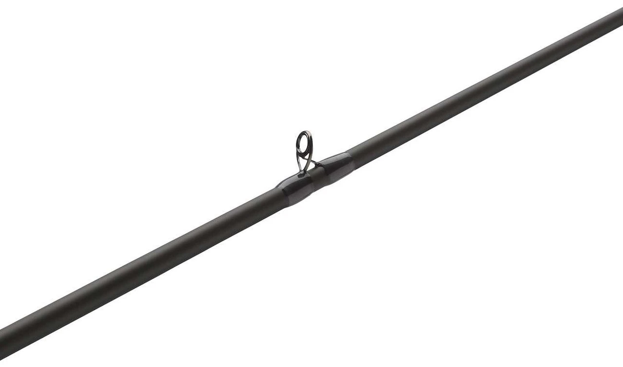 Shimano Compre Salmon/Steelhead Casting Rods 7 Shimano Compre Salmon/Steelhead Casting Rods - Image 5