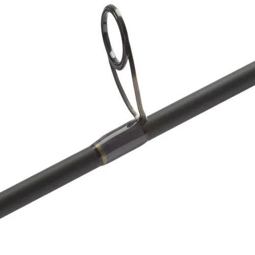 Shimano Compre Salmon/Steelhead Centerpin Rods -Shimano Shop shimano compre salmon steelhead centerpin rods 32039.1697371992