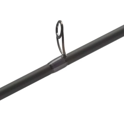 Shimano Compre Salmon/Steelhead Centerpin Rods -Shimano Shop shimano compre salmon steelhead centerpin rods 39575.1697371992