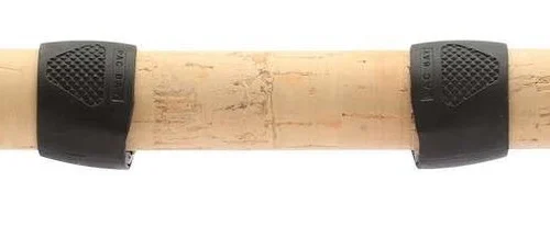 Shimano Compre Salmon/Steelhead Centerpin Rods -Shimano Shop shimano compre salmon steelhead centerpin rods 41803.1697371991