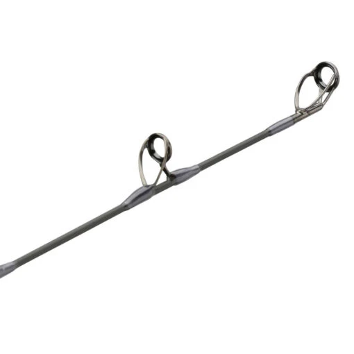 Shimano Compre Salmon/Steelhead Conventional Trolling Rods -Shimano Shop shimano compre salmon steelhead conventional trolling rods 58726.1721133112