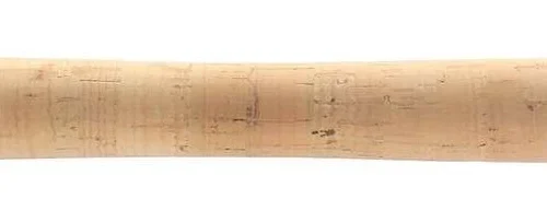 Shimano Compre Salmon/Steelhead Float Rods -Shimano Shop shimano compre salmon steelhead float rods 05838.1697374094