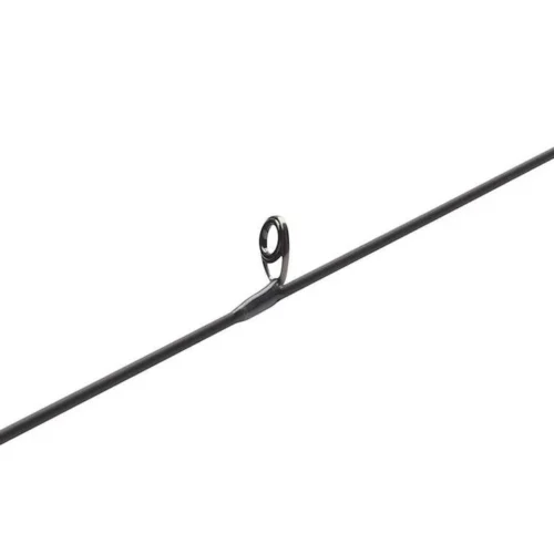 Shimano Compre Salmon/Steelhead Float Rods -Shimano Shop shimano compre salmon steelhead float rods 50706.1697374098