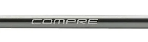 Shimano Compre Salmon/Steelhead Float Rods -Shimano Shop shimano compre salmon steelhead float rods 54750.1697374096