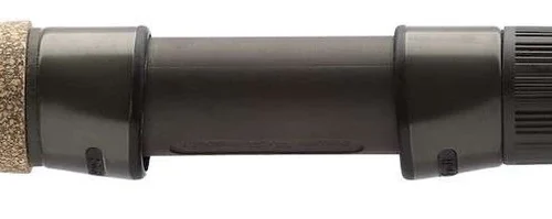 Shimano Compre Salmon/Steelhead Float Rods -Shimano Shop shimano compre salmon steelhead float rods 74407.1697374095