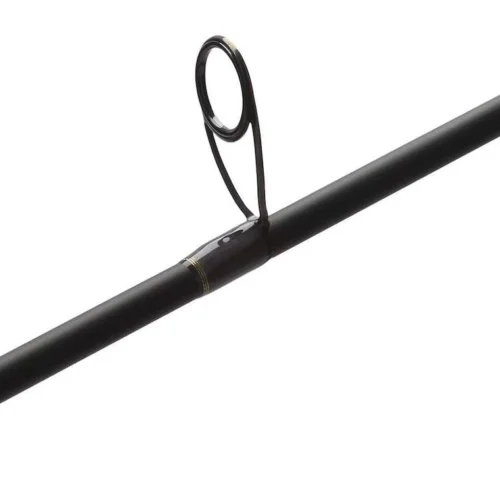Shimano Compre Salmon/Steelhead Float Rods -Shimano Shop shimano compre salmon steelhead float rods 85126.1697374097