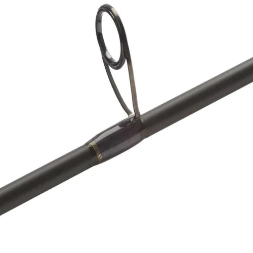 Shimano Compre Salmon/Steelhead Spinning Rods -Shimano Shop shimano compre salmon steelhead spinning rods 17651.1731525067