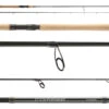 Shimano Compre Salmon/Steelhead Spinning Rods -Shimano Shop shimano compre salmon steelhead spinning rods 23198.1731525065