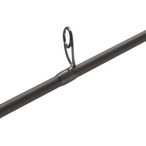 Shimano Compre Salmon/Steelhead Spinning Rods -Shimano Shop shimano compre salmon steelhead spinning rods 62376.1731525067