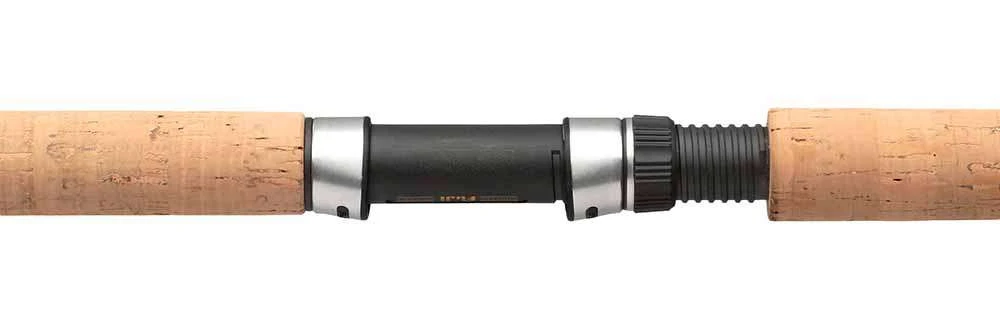 Shimano Convergence Crappie Rods 5 Shimano Convergence Crappie Rods - Image 3